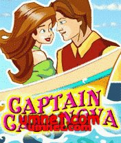 game pic for Captain Casanova S60V3